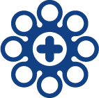 Logo Health Holders
